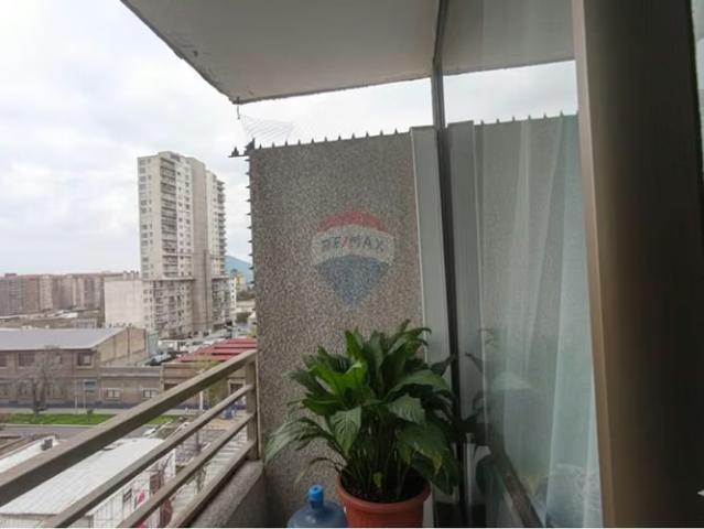 Departamentos en arriendo en Santiago | Arriendo centro sector chacabuco 3 dormitorios por CLP 440000.00