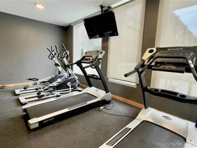 Departamentos en arriendo en Santiago | Arriendo con vista despejada Metro Franklin 1 dormitorios por CLP 330000.00