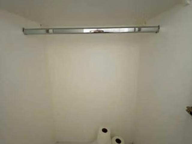 Departamentos en arriendo en Santiago | Arriendo departamento 1 dormitorio 1789 dormitorios por CLP 280000.00