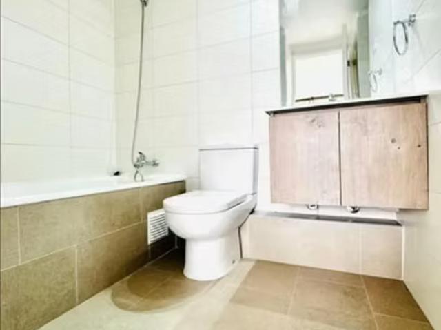 Departamentos en arriendo en Santiago | Arriendo Departamento Av Quilín 1D 1B Semi Nuevo. AVS 1 dormitorios por CLP 375000.00