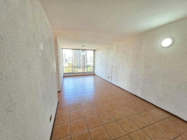 Departamentos en arriendo en santiago | arriendo departamento en santiago |ureta bravo propiedades| 3 dormitorios por clp 600000.00