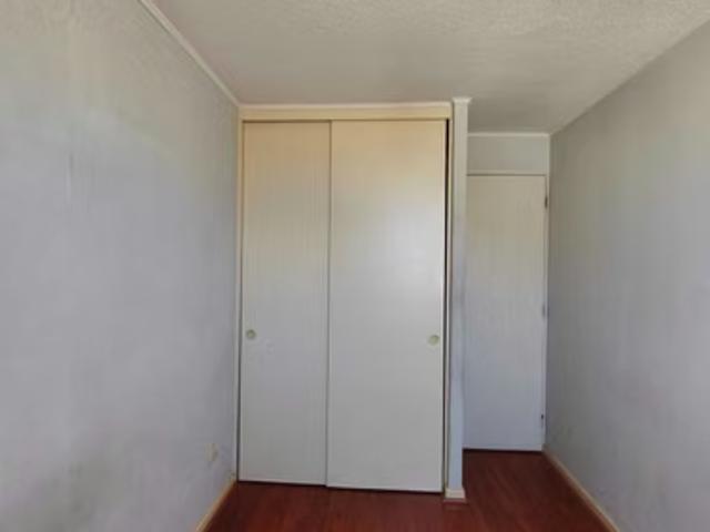 Departamentos en arriendo en Santiago | ARRIENDO DEPTO EN SANTIAGO 1836 dormitorios por CLP 450000.00