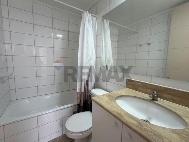 Departamentos en arriendo en Santiago | Arriendo dpto 1dor disponibilidad inmediata stgo 1 dormitorios por CLP 250000.00