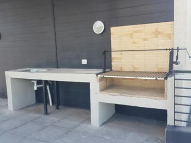 Departamentos en arriendo en Independencia | Arriendo Dpto Tipo Estudio Metro Hospitales, Independencia 1 dormitorios por CLP 250000.00