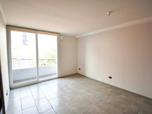 Departamentos en arriendo en Santiago | Arriendo 2D1B Nuevo Cerrillos 1807 dormitorios por CLP 370000.00
