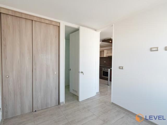 Departamentos en arriendo en Santiago | Arturo Prat 1237 Dpto 1 Dorm y 1 Baño Santiago 1 dormitorios por CLP 298000.00