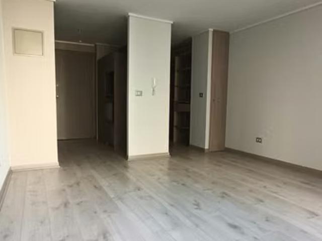 Departamentos en arriendo en Santiago | CARMEN 339 DPTO TIPO ESTUDIO CON BODEGA 1 dormitorios por CLP 290000.00