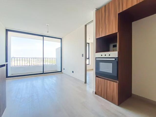 Departamentos en arriendo en Santiago | Centenario 1151 1 Est /1 Bod [3177 1] dormitorios por USD 380000.00