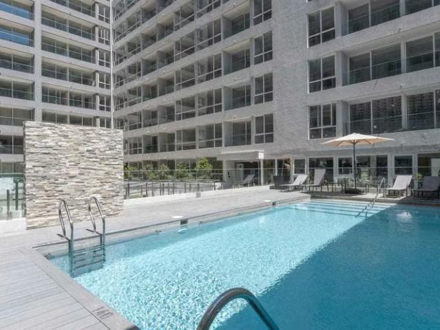 Departamentos en arriendo en Santiago | Céntrico y moderno departamento 1D1B 1749 dormitorios por CLP 320000.00