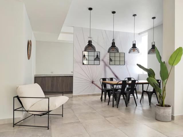 Departamentos en arriendo en Santiago | Chacabuco 1120 [1498 3] 2 dormitorios por USD 350000.00