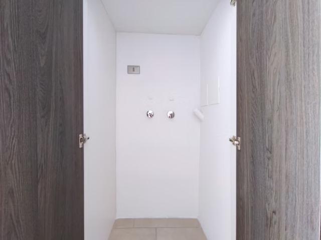 Departamentos en arriendo en Santiago | Chacabuco 1120 [1498 1] dormitorios por USD 290000.00