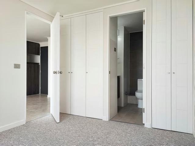 Departamentos en arriendo en Santiago | Chacabuco 1120 [1498 4] 2 dormitorios por USD 380000.00