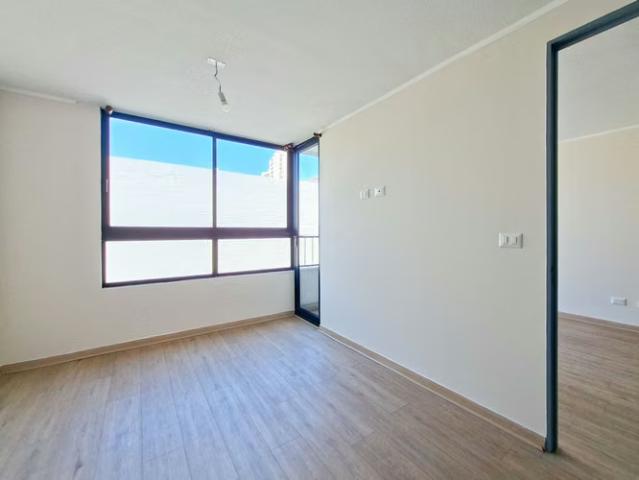 Departamentos en arriendo en Santiago | Chacabuco 1355 [2264 1] dormitorios por USD 300000.00