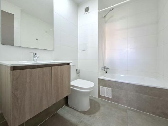 Departamentos en arriendo en Santiago | Chacabuco 1355 [2264 1] dormitorios por USD 300000.00