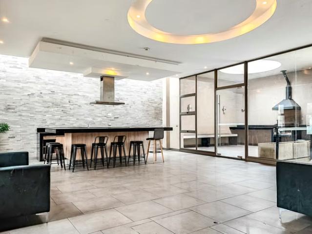 Departamentos en arriendo en Santiago | Chiloé 1295 1 Bod [1363 3] 2 dormitorios por USD 340000.00