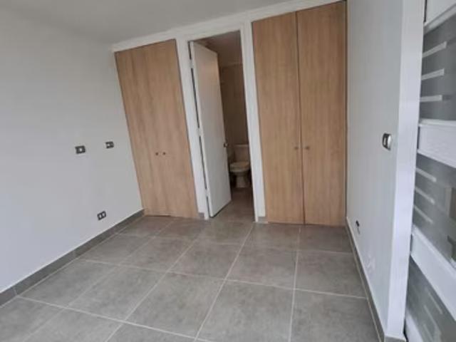 Departamentos en arriendo en Santiago | Dep Home Studio en la comuna de Santiago 1772 dormitorios por CLP 300000.00