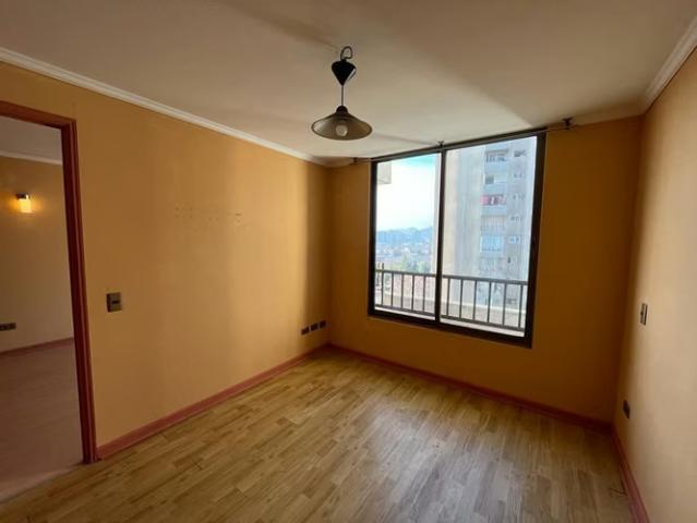 Departamentos en arriendo en Santiago | DEPARTAMENTO 1D 1B Parque Los Reyes 1 dormitorios por CLP 280000.00