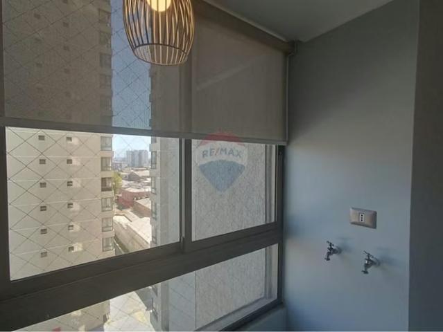 Departamentos en arriendo en Santiago | Departamento 2d 2b 1e 1b | chiloé 1295 2 dormitorios por CLP 420000.00