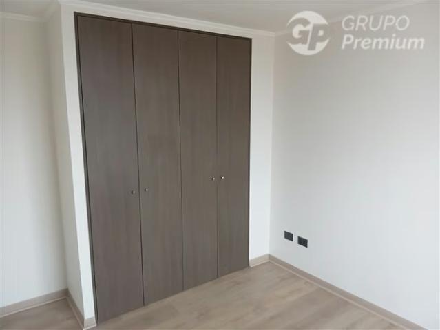 Departamentos en arriendo en Santiago | Departamento en arriendo de 1 dorm. En Santiago 1 dormitorios por CLP 270000.00