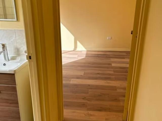 Departamentos en arriendo en Santiago | Departamento en arriendo de 1 dorm. En Santiago 1 dormitorios por CLP 350000.00