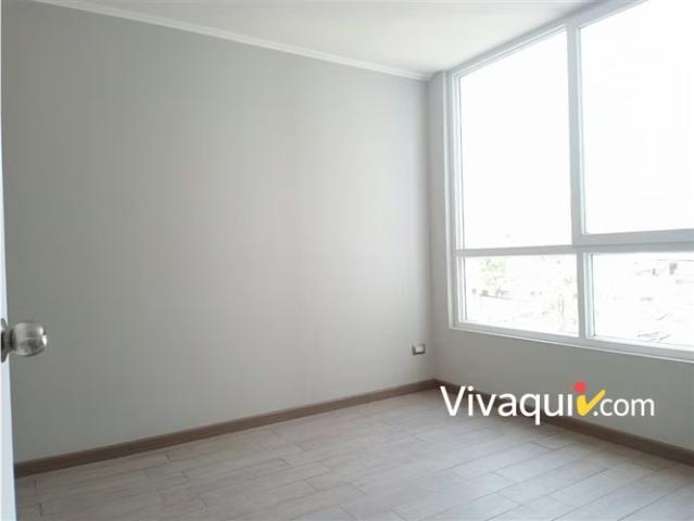 Departamentos en arriendo en Santiago | Departamento en arriendo de 1 dorm. En Santiago 1 dormitorios por CLP 300000.00