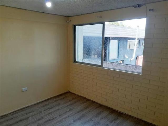 Departamentos en arriendo en Santiago | Departamento en arriendo de 2 dorm. En Santiago 2 dormitorios por CLP 370000.00