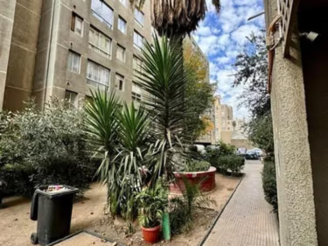 Departamentos en arriendo en Santiago | Departamento en arriendo de 2 dorm. En Santiago 2 dormitorios por CLP 350000.00