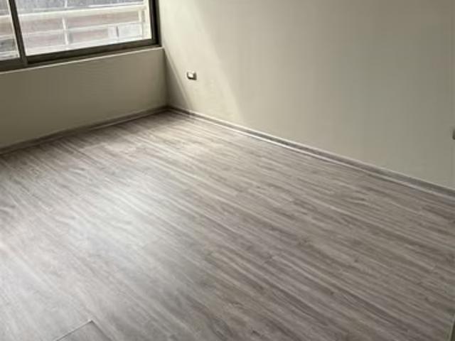 Departamentos en arriendo en Santiago | Departamento en arriendo de 2 dorm. En Santiago 2 dormitorios por CLP 485000.00