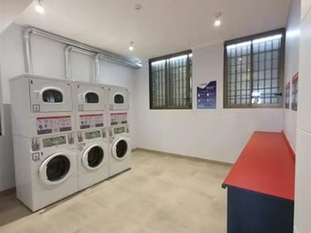 Departamentos en arriendo en Santiago | Departamento en arriendo de 3 dorm. En Santiago 3 dormitorios por CLP 420000.00