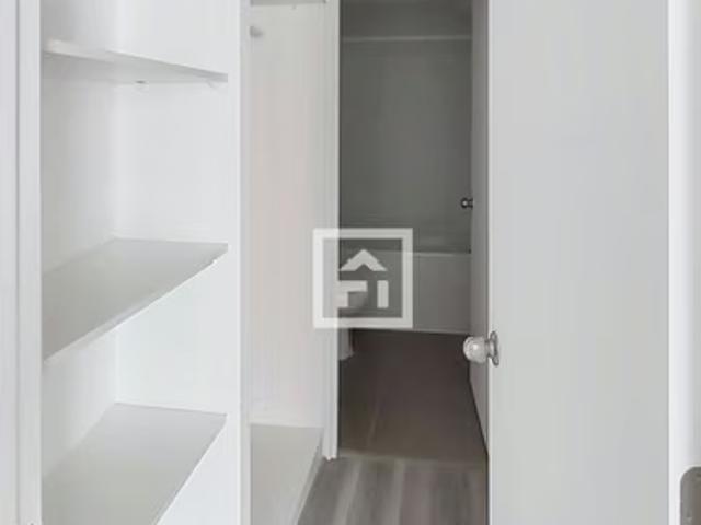 Departamentos en arriendo en Santiago | Departamento en arriendo en Santiago 1 dormitorios por CLP 300000.00