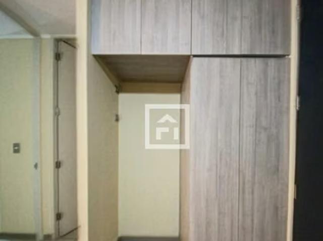 Departamentos en arriendo en Santiago | Departamento en arriendo en Santiago 1 dormitorios por CLP 320000.00