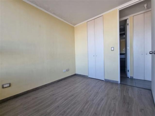 Departamentos en arriendo en Santiago | Departamento en Arriendo en Santiago 2 dormitorios por CLP 315000.00