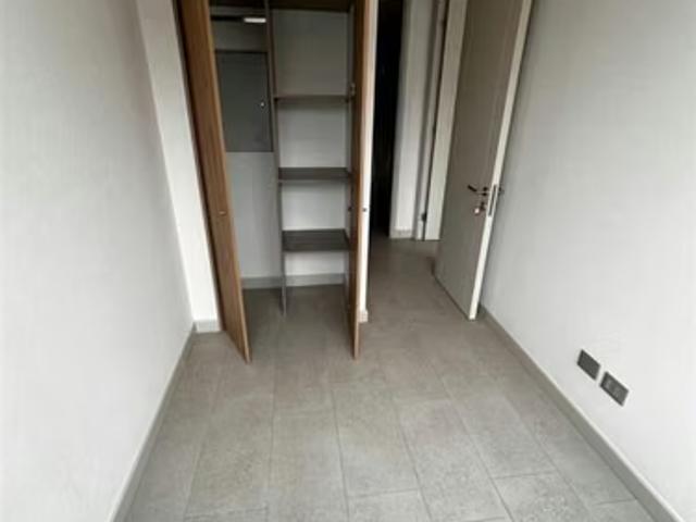 Departamentos en arriendo en Santiago | Departamento en arriendo en Santiago 2 dormitorios por CLP 500000.00