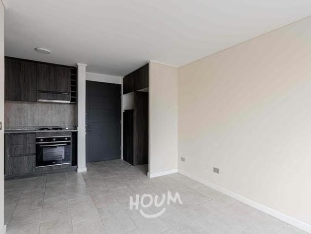 Departamentos en arriendo en Santiago | Departamento en Avenida Matucana 2 dormitorios por CLP 284900.00