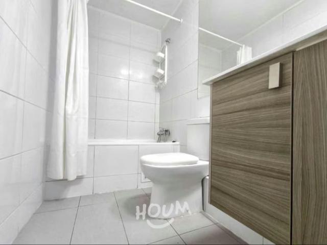 Departamentos en arriendo en Santiago | Departamento en Avenida Santa Rosa 1 dormitorios por CLP 350000.00