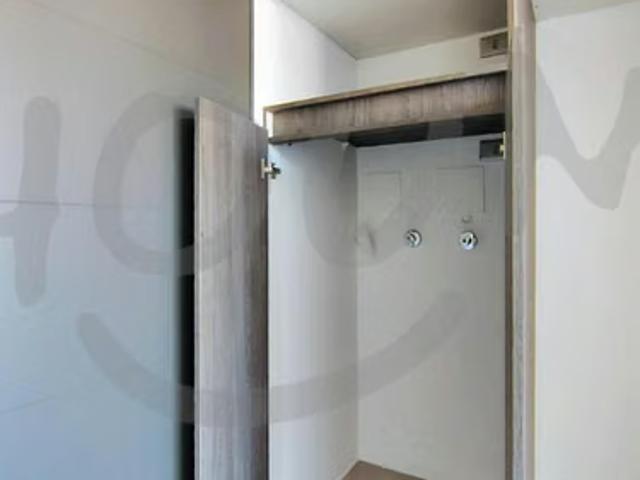 Departamentos en arriendo en Santiago | Departamento en Chacabuco 2 dormitorios por CLP 450000.00