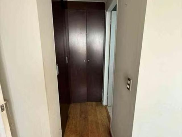 Departamentos en arriendo en Santiago | Departamento en Compañía de Jesus 2 dormitorios por CLP 500000.00