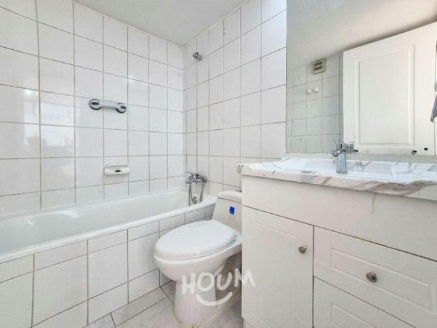 Departamentos en arriendo en Santiago | Departamento en Lord Cochrane 3 dormitorios por CLP 530000.00