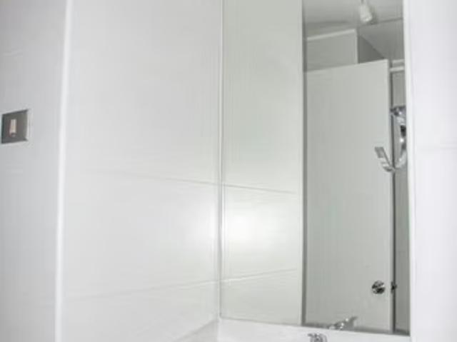Departamentos en arriendo en Santiago | Departamento en Matucana 2 dormitorios por CLP 430000.00