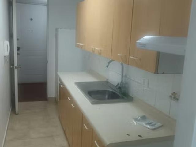 Departamentos en arriendo en Santiago | Departamento GORBEA, CERCANO PARQUE OHIGGINS 2 dormitorios por CLP 405000.00
