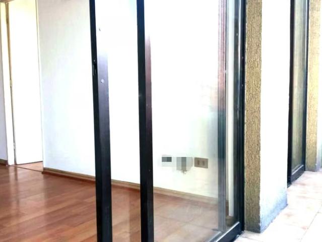 Departamentos en arriendo en Santiago | departamento metro Santa Isabel 2 dormitorios por CLP 600000.00
