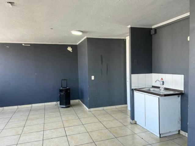 Departamentos en arriendo en Santiago | Depto Excelente Conectividad, Santiago 1440 dormitorios por CLP 350000.00