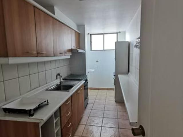 Departamentos en arriendo en Santiago | Excelente Conectividad y Diseño Vanguardista 1651 dormitorios por CLP 430000.00