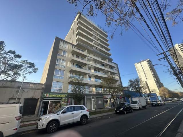 Departamentos en arriendo en Santiago | Edificio Santiago [3668 1] dormitorios por USD 305000.00