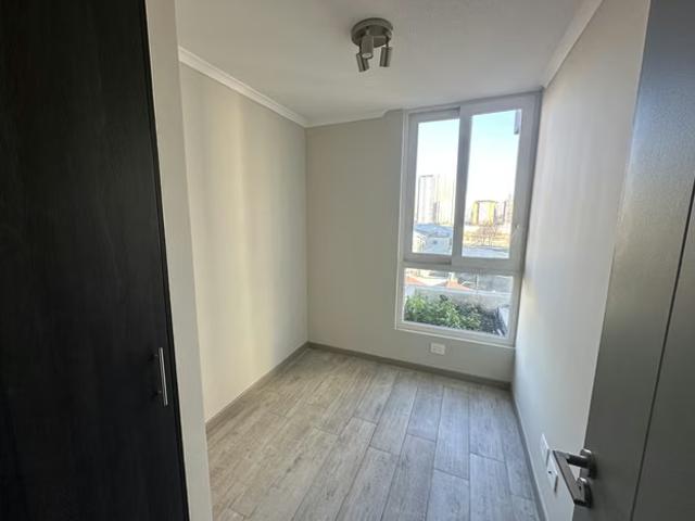 Departamentos en arriendo en Santiago | Edificio Santiago [3668 4] 2 dormitorios por USD 392000.00