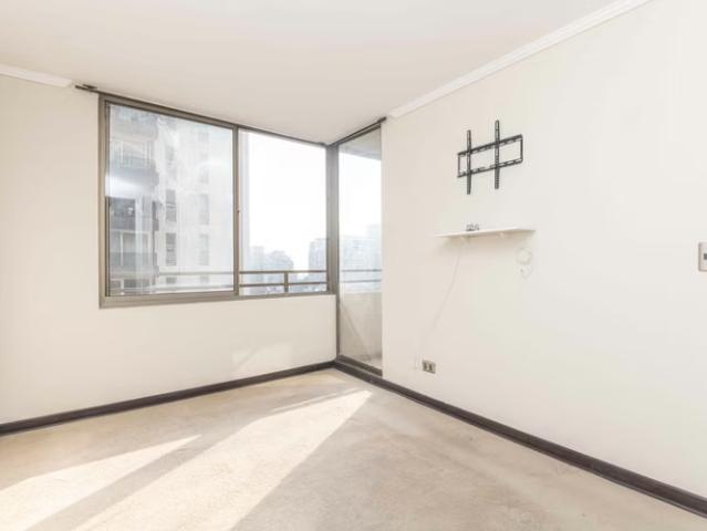 Departamentos en arriendo en Santiago | Eleuterio Ramírez 10 [975 1] dormitorios por USD 290000.00