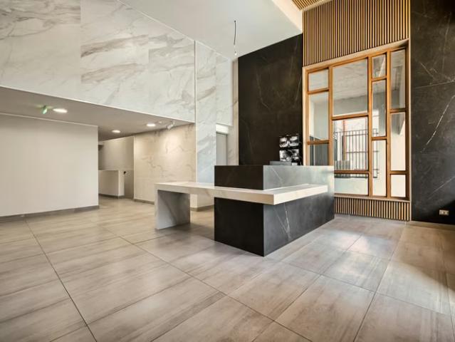 Departamentos en arriendo en Santiago | FAM Huemul [2499 11] 1 dormitorios por USD 305000.00
