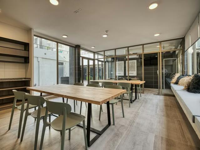 Departamentos en arriendo en Santiago | FAM Huemul [2499 1] dormitorios por USD 337000.00