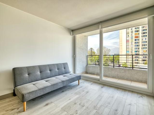 Departamentos en arriendo en Santiago | FAM Huemul [2499 1] dormitorios por USD 343000.00