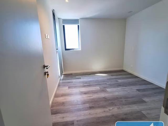 Departamentos en arriendo en santiago | garantía en cuotas, sin comsión | depto 1d sargent 1 dormitorios por clf 6.07